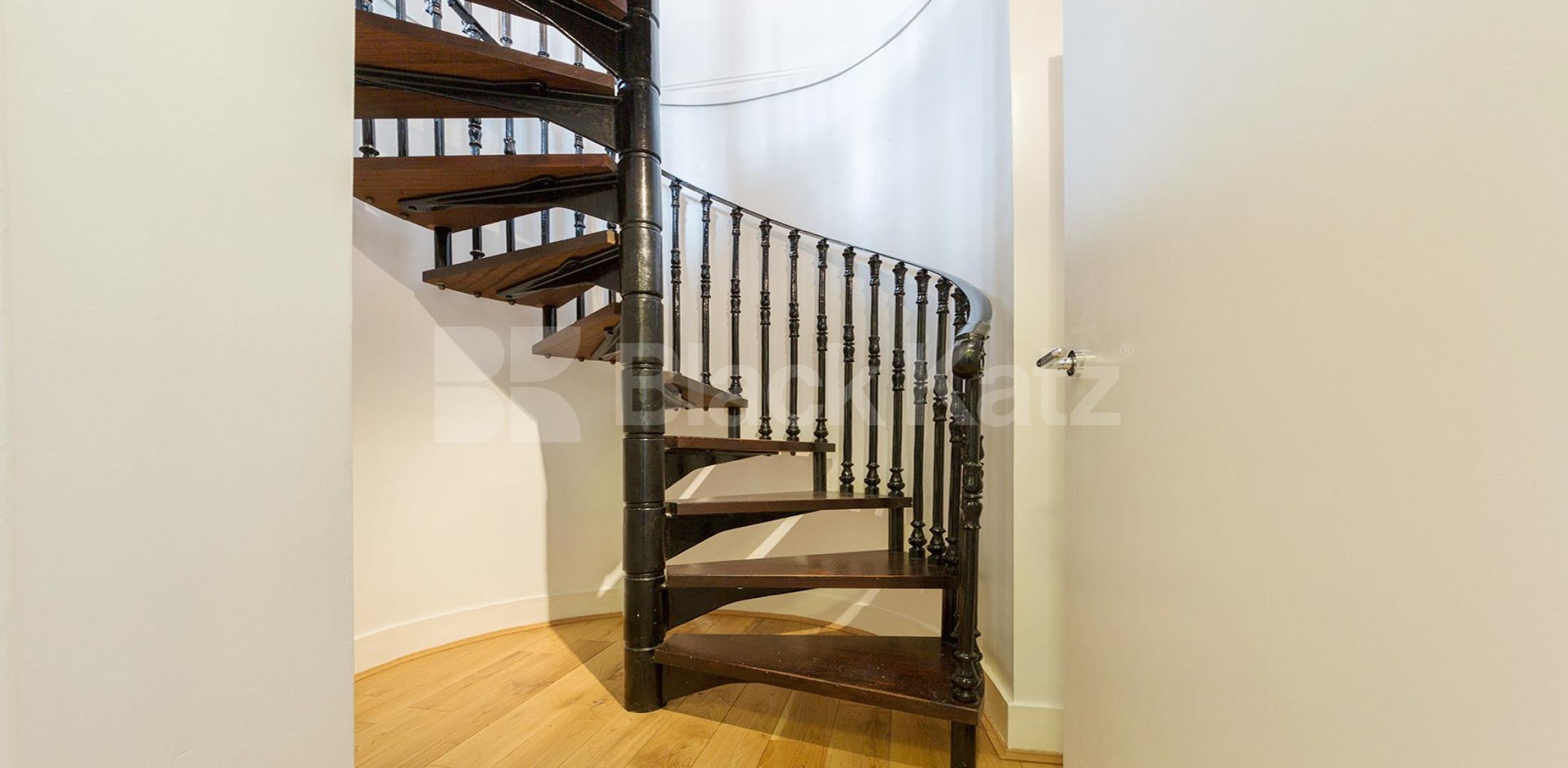 			NEW INSTRUCTION, 1 Bedroom, 1 bath, 1 reception Apartment			 Fulham Road, CHELSEA